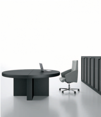 Bureau tafel Vergadertafel Conferentietafel Werktafel Tafel Ronde tafel Italië