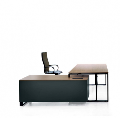 Kantoortafels Italiaanse meubels Computertafel Hoekbureau Tafel Hoektafels Nieuw