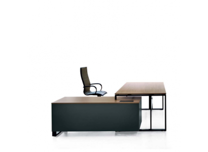 Kantoortafels Italiaanse meubels Computertafel Hoekbureau Tafel Hoektafels Nieuw
