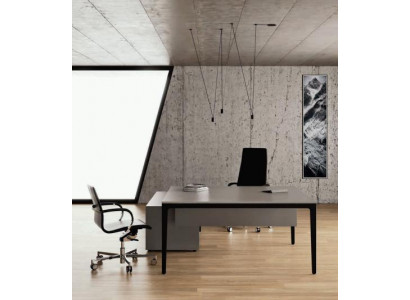 Bureautafel Werktafel Kantoor Tafel Kantoorinrichting Bureau Tafels Advocatenkantoor Frezza