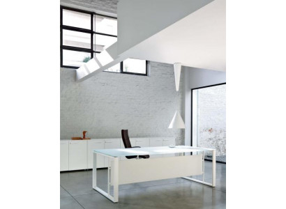 Schreibtisch Italienische Tisch Schreibtische Computermöbel Möbel Italien Tische  Bureau Italiaanse Tafel Bureaus Computermeubilair Meubels Italië Tafels