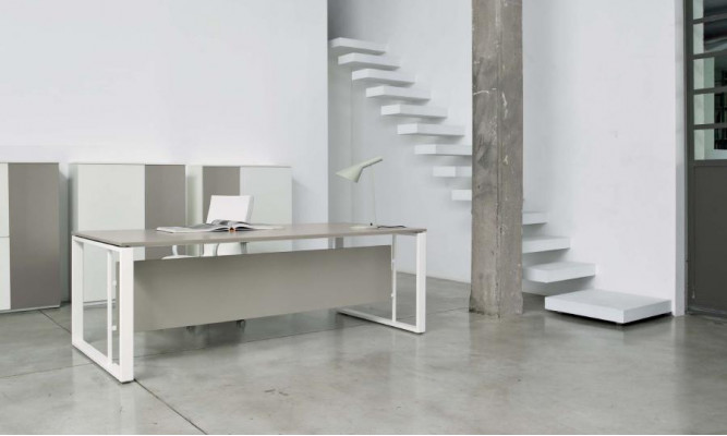 Schreibtisch Italienische Tisch Schreibtische Computermöbel Möbel Italien Tische  Bureau Italiaanse Tafel Bureaus Computermeubilair Meubels Italië Tafels