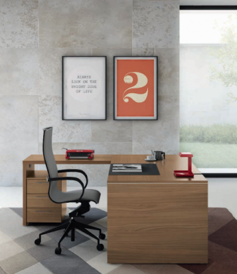 Schrijftafel Werktafel Bureautafel Hoekbureau Computertafel Tafel Meubels