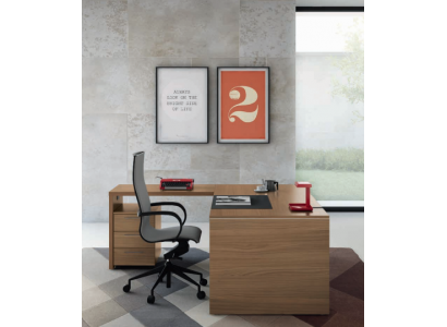 Schrijftafel Werktafel Bureautafel Hoekbureau Computertafel Tafel Meubels