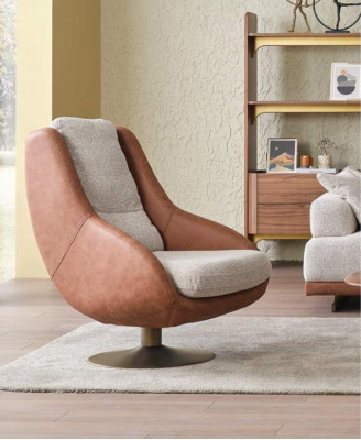 Moderne bankstel 3+1 zits beige design set woonkamer bankstel