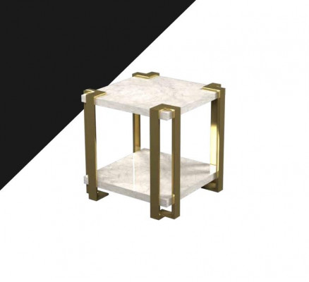 Bijzettafel Luxe Inrichting Woonkamer Tafel Bijzettafels Meubels
