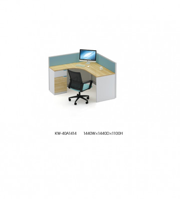 Bureautafel Schrijftafel Tafel Werktafel Bedrijf Meubelen Balie Callcenter meubelen