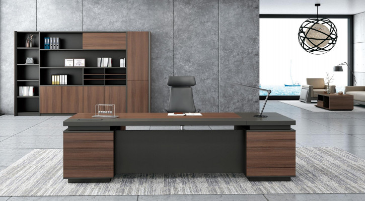 Aktenschrank Boekenkast Plank Planken Kast Kantoor meubilair Kasten Inrichting