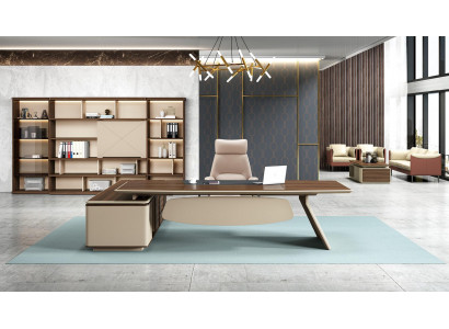 Kantoor archiefkast houten planken kast houten planken kast kantoordecoratie universeel