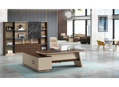 Boekenplank Plank Planken Kast Kantoor Meubels Kasten Inrichting Archiefkast