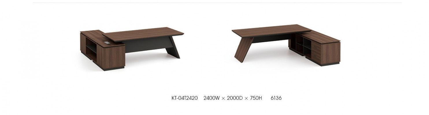Bureau archiefkast kast houten planken kasten Kantoor Büro 280cm