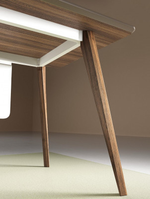 Archiefkast Boekenkast Planken Kast Decoratie Luxe Kantoor Meubels Kasten