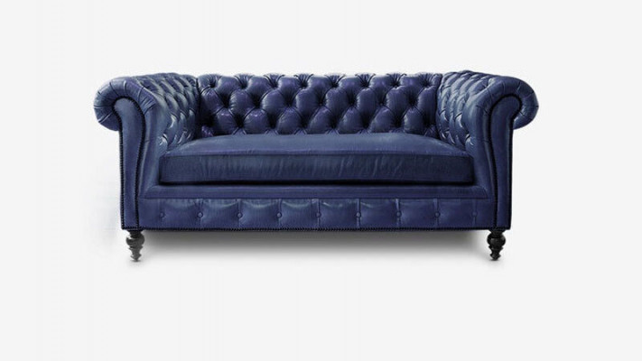 Chesterfield bankstel bank bank bekleding 321 zits lederen bankstellen  Chesterfield bankstel bank met bekleding van 321 zits lederen bankstellen