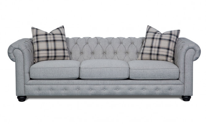 Chesterfield bankstel bank bank bekleding 3+1 zits bank leer banken textiel nieuw  Chesterfield bankstel bank bank bekleding 3+1 zits bank leer banken textiel nieuw