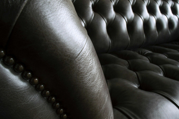 Chesterfield stoffenbank leren bank bank bank gestoffeerd woonkamer op maat --> Chesterfield stoffenbank leren bank gestoffeerde woonkamerbank op maat