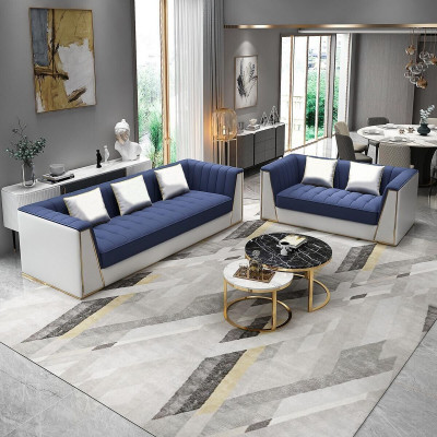 Chesterfield woonkamer bankstel sofa set luxe suite 3+2 groep nieuw.   Chesterfield woonkamer bankstel sofa set luxe suite 3+2 groep nieuw.
