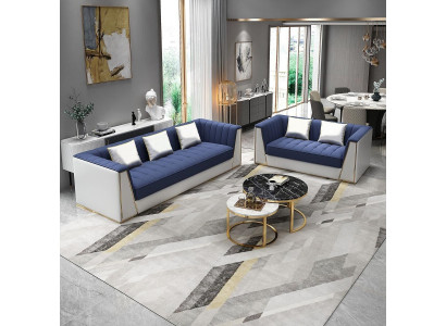 Chesterfield woonkamer bankstel sofa set luxe suite 3+2 groep nieuw.   Chesterfield woonkamer bankstel sofa set luxe suite 3+2 groep nieuw.