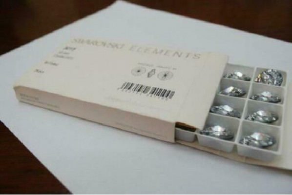 Chesterfield hoekbank hoekbank designbank bank fluwelen leren bank SLIII bank №82