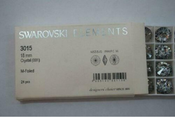 Chesterfield hoekbank hoekbank designbank bank fluwelen leren bank SLIII bank №82