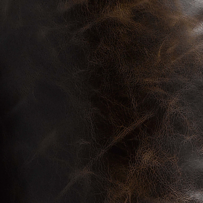 Bruine Chesterfield 3-zits designer woonkamer 3-zits bank
