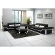Sofagarnituur Set 3+3
