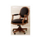 Fauteuil
