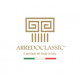 Arredoclassique