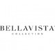 Bellavista Collectie