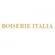 Boiserie Italië