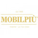 Mobilpiu Luxe