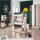 Complete kinderkamer sets