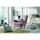 Fauteuils & eenzitters