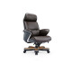 Zitbanken & Bureaustoelen