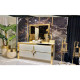 Commodes