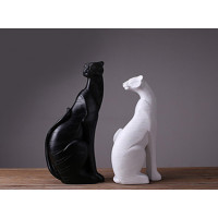 Decoratie