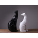 Decoratie