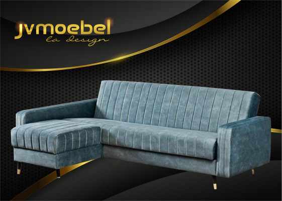 Ontwerp luxe hoekbank bank bankstellen bekleding hoek stel op maat mogelijk