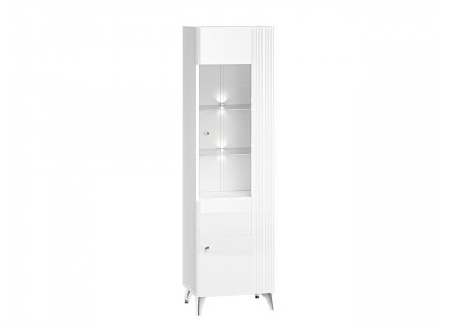 Vitrine glas bar kast huisdecoratie kasten wandplank houten vitrine meubels.