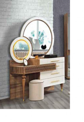 Kaptafel Kaptafel Kaptafel Commode Consoletafels