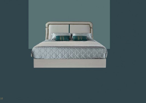 Slaapbank Console Tafel Kruk Nachtkastje Bed Slaapkamer Meubelen