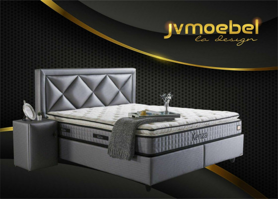 Meubels Luxe Modern Bedden Bekleding Frame Bedden Slaapkamer Ontwerp
