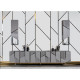 RTV Dressoir