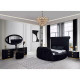 Complete kamers