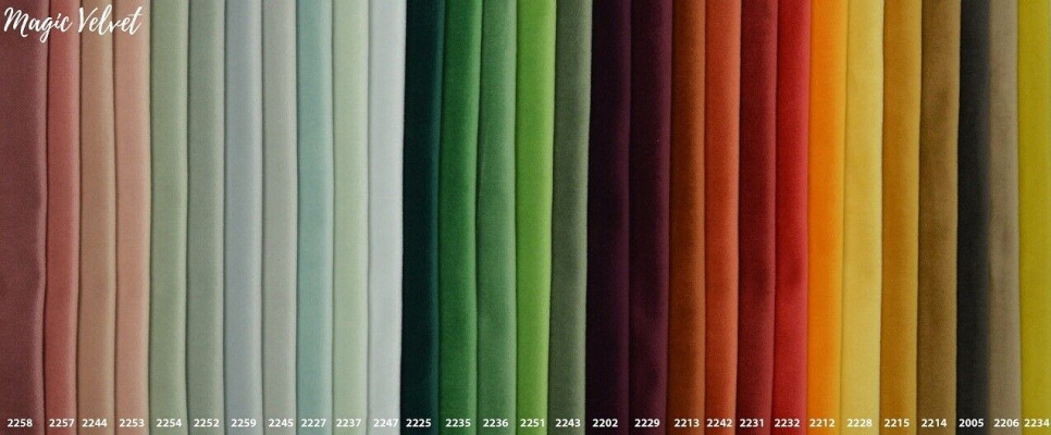 Ontwerper Bed Slaapkamer Bedden Textiel Leer Hotel Luxe Bekleding Fluweel Grijs Nieuw