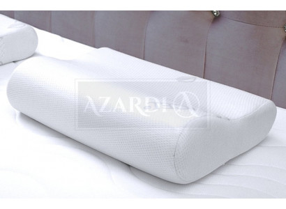 DECO KUSSEN BEDKUSSEN ONTWERPER STOF KUSSEN BANK KUSSEN HOOFDKUSSEN BANK NIEUW!