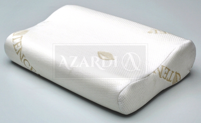 DECO KUSSEN BEDKUSSEN ONTWERPER STOF KUSSEN BANK KUSSEN HOOFDKUSSEN BANK NIEUW!