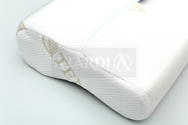 DECO KUSSEN BEDKUSSEN ONTWERPER STOF KUSSEN BANK KUSSEN HOOFDKUSSEN BANK NIEUW!