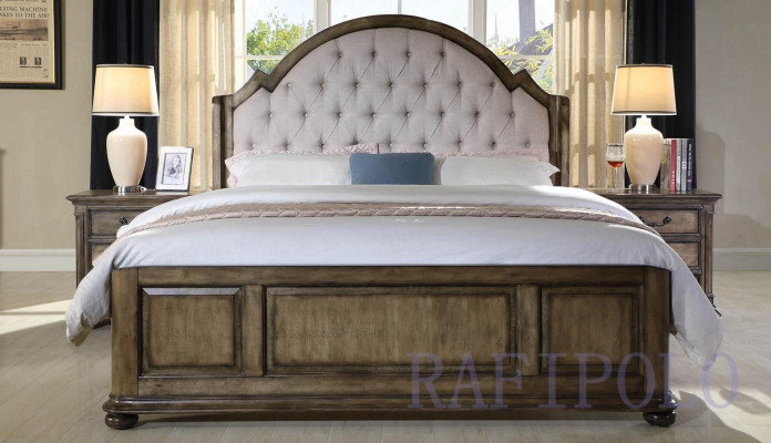 Beddengoed Design Luxe Dubbele Hotelbedden Huwelijksslaapkamer Textiel 180x200cm