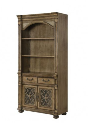 Details over moderne kast buffet dressoir design commode houten kast meubels