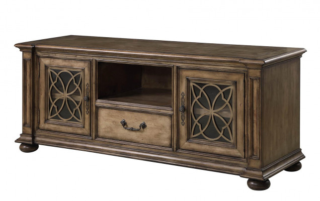 Sideboard Ladenkast Vitrine Woonkamer Hout Buffetkast Kast Nieuw